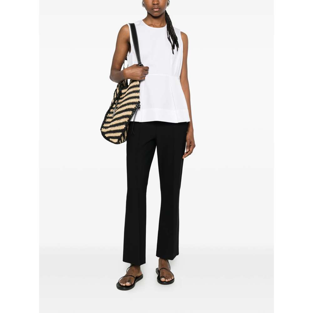 [VINCE] Trousers FW26 V073222395  001