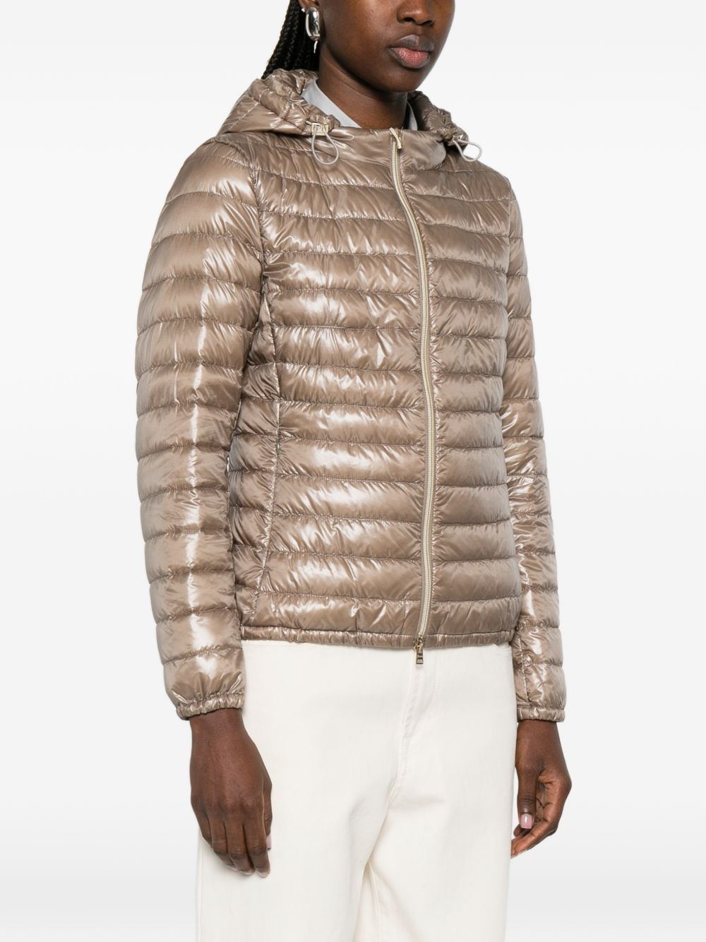 [Herno] Down jacket SS26 PI0005DIC12017Z2600