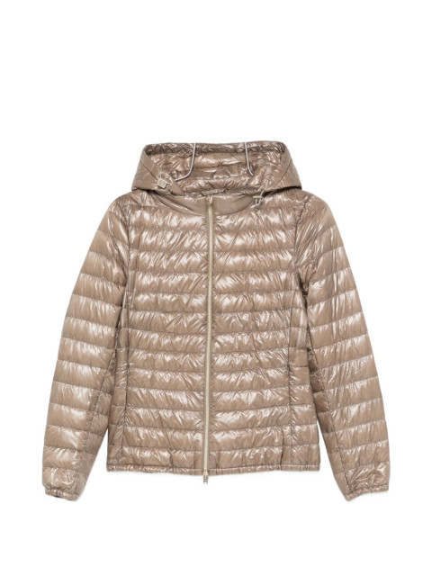 [Herno] Down jacket SS26 PI0005DIC12017Z2600