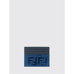 [Fendi] Wallet SS26 8M0445AW5H F1UJW