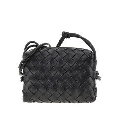[Bottega Veneta] Cross body bag FW26 723547V1G118425-8425