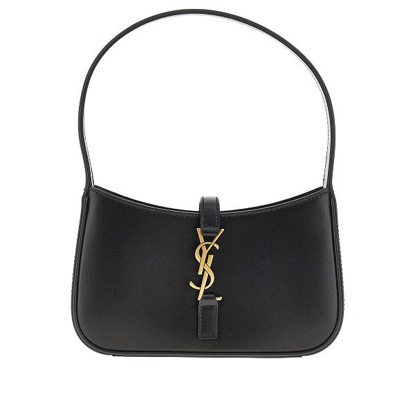 [Saint Laurent] Tote bag FW26 7103182R20W1000-1000