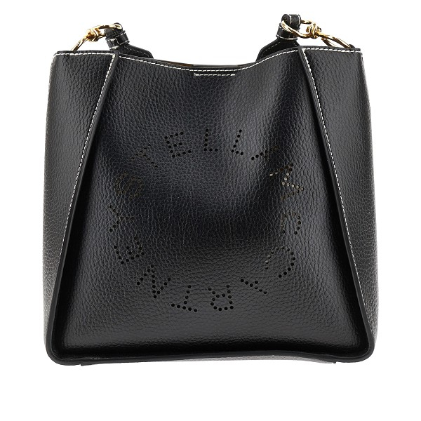 [Stella McCartney] Bag FW26 700073WP00571000-1000