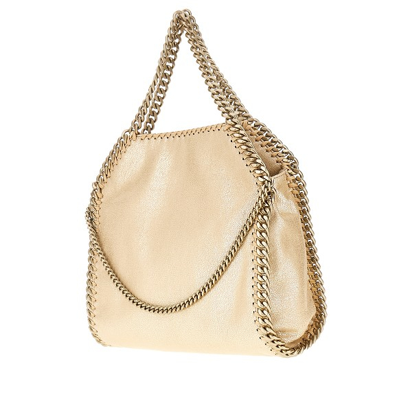 [Stella McCartney] Bag FW26 371223WP0650T701-T701