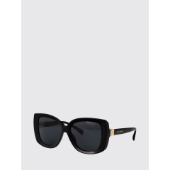 [Dolce & Gabbana] Sunglasses SS26 0DG4495 501/87