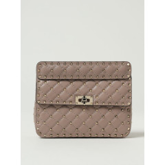 [Valentino Garavani] Minibag SS26 7W2B0122NAP P45