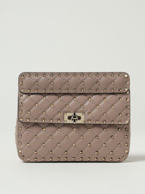 [Valentino Garavani] Minibag SS26 7W2B0122NAP P45