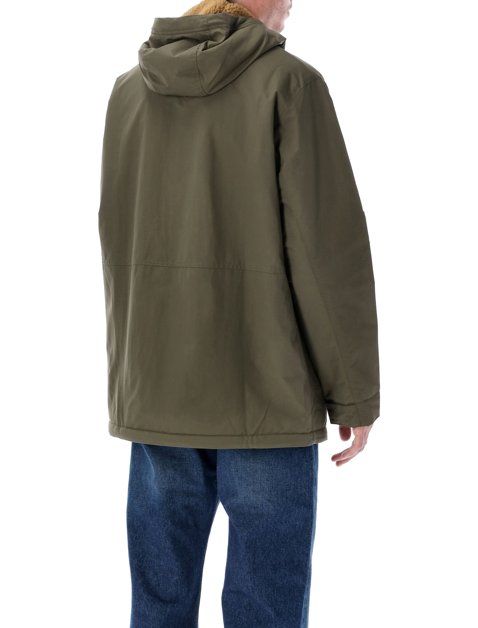 [Patagonia] Casual Jacket FW26 27023BSNG