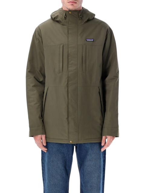 [Patagonia] Casual Jacket FW26 27023BSNG
