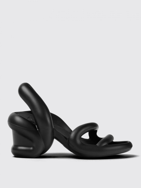[CAMPER] Sandals FW25 K200155-026 KOBARAH 0