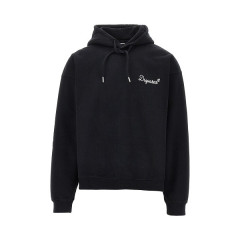 [Dsquared2] Sweatshirt FW26 S74GU0929D25029900-900