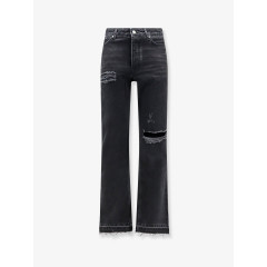 [Represent] Jeans FW26 MLM10110801
