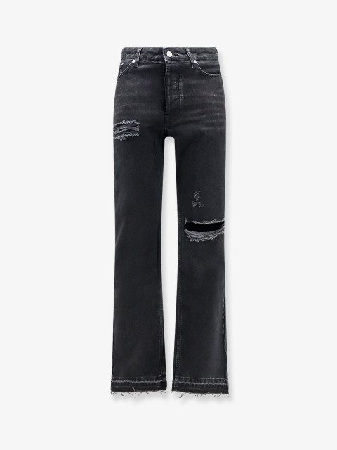 [Represent] Jeans FW26 MLM10110801