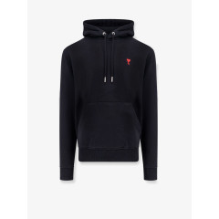[Ami Paris] Sweatshirt FW26 BFUSW235730001