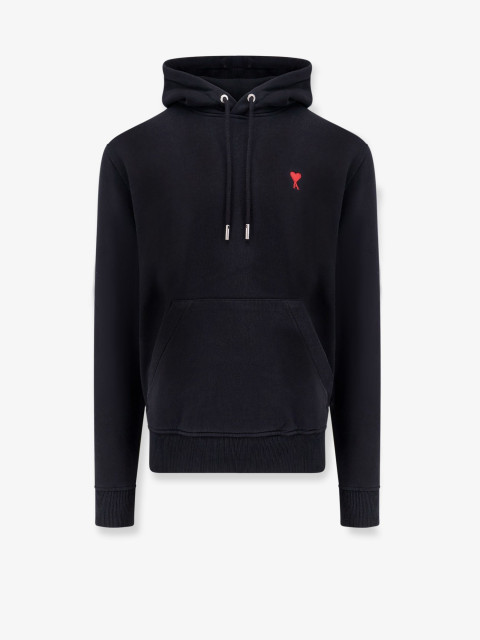 [Ami Paris] Sweatshirt FW26 BFUSW235730001