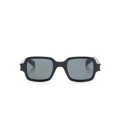 [Saint Laurent] Sunglasses FW24 803723Y99561000