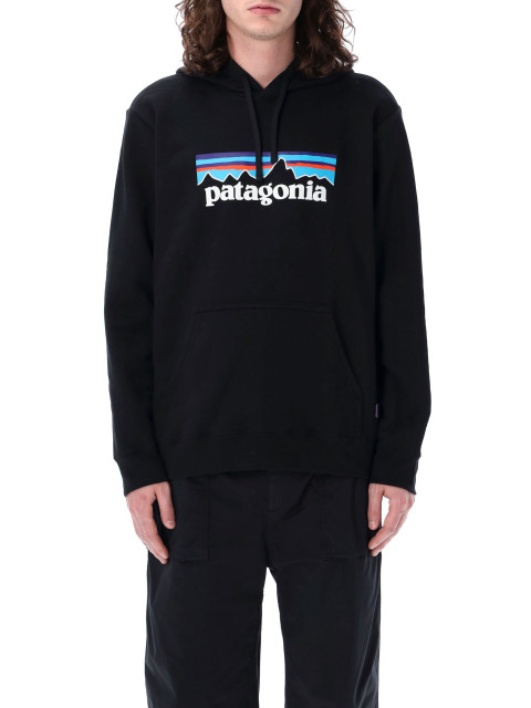 [Patagonia] Jacket FW26 39622BLK