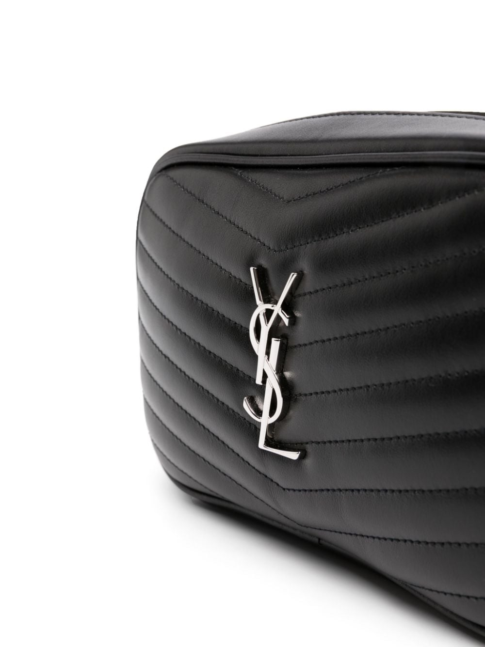 [Saint Laurent] Shoulder bag FW24 748849DV7021000