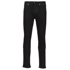 [Stone Island] Jeans CO L2S14J100007S0J11VJ901