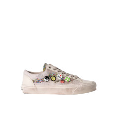 [VANS] Sneakers FW26 VN000E8V2N11