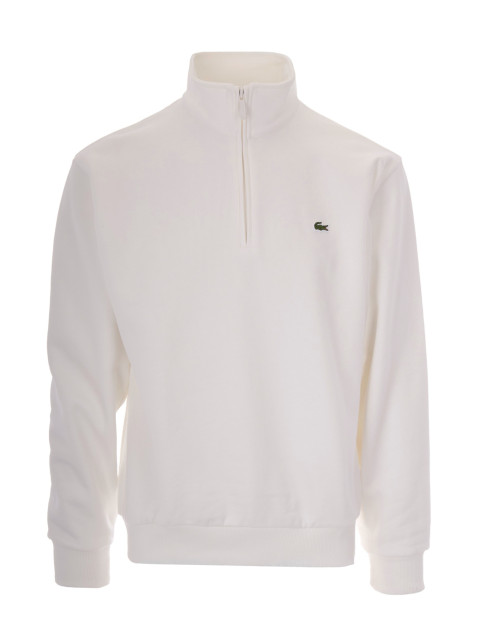 [Lacoste] Sweatshirt FW26 SH886670V