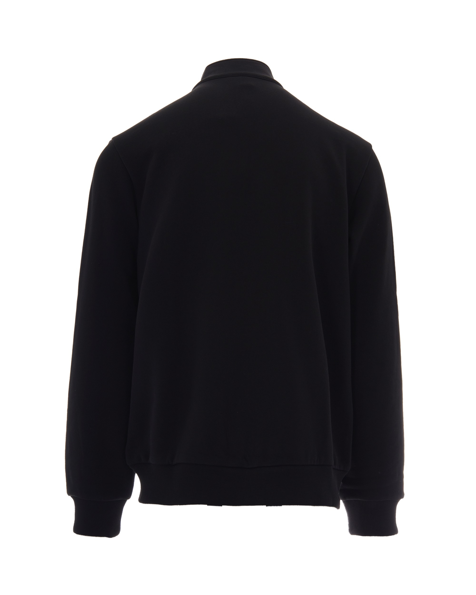 [Lacoste] Sweatshirt FW26 SH8870031