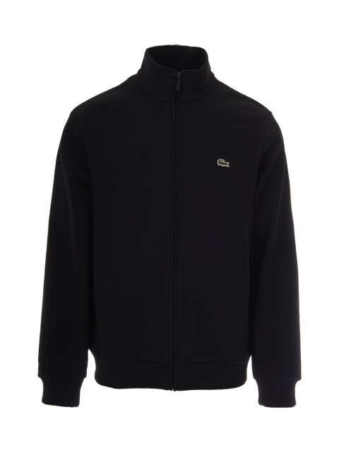 [Lacoste] Sweatshirt FW26 SH8870031