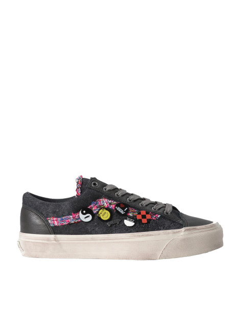 [VANS] Sneakers FW26 VN000E8VEMV1