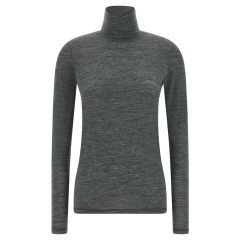 [Jil Sander] T-shirts FW26 J02GC0171J70021028