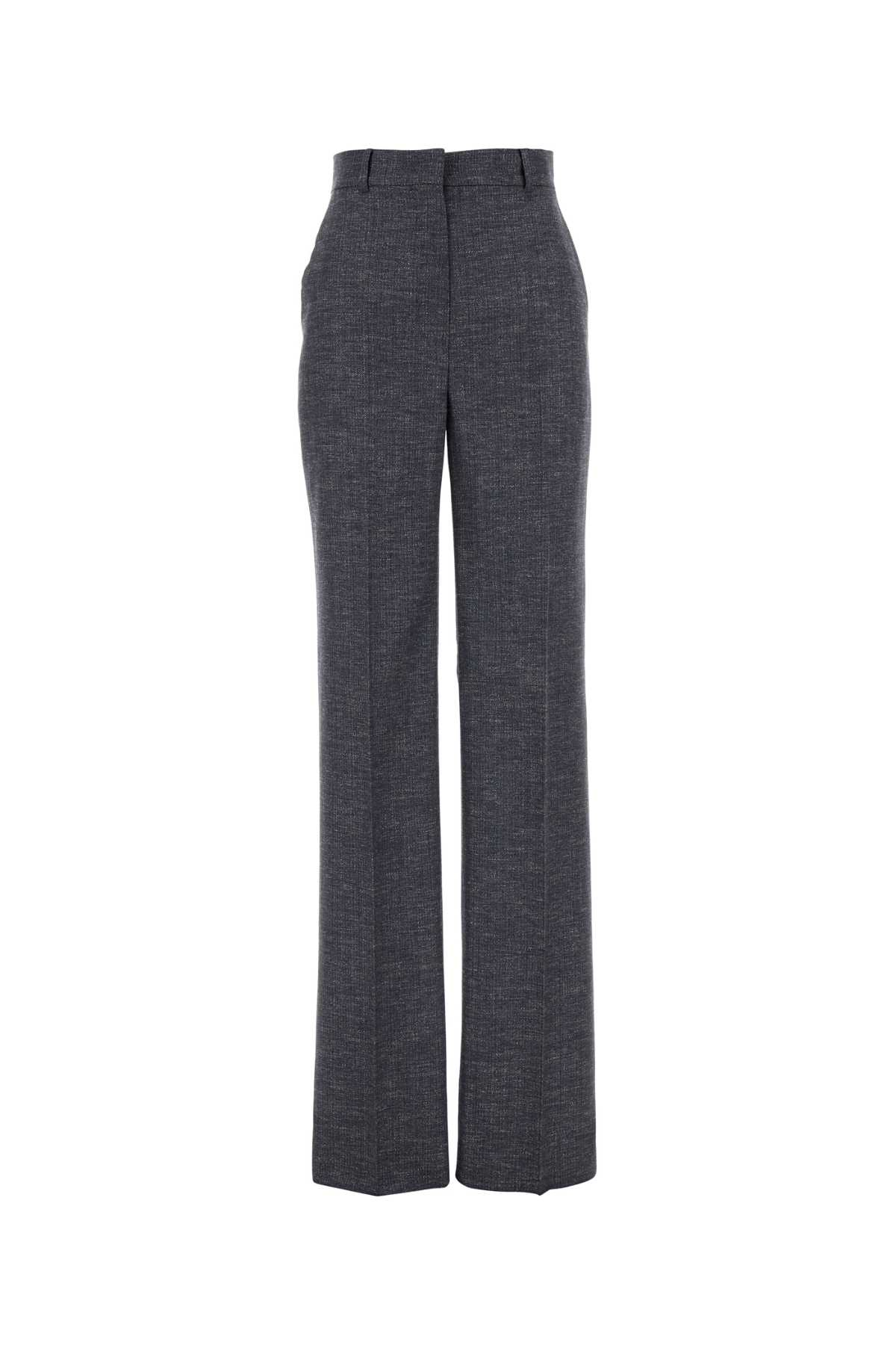 [Max Mara Studio] Trousers FW25 2526136041600 003