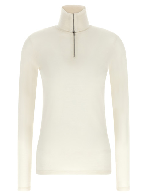 [Jil Sander] Knitwear FW26 J02GC0170J70021102