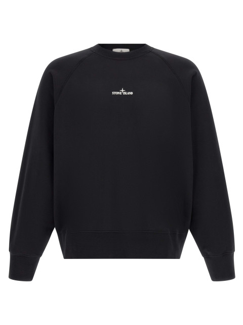 [Stone Island] Sweatshirt FW26 L2S156100008S0466V0029