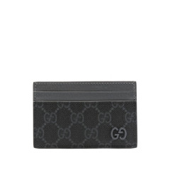 [Gucci] Wallet FW26 768248FACQC1048