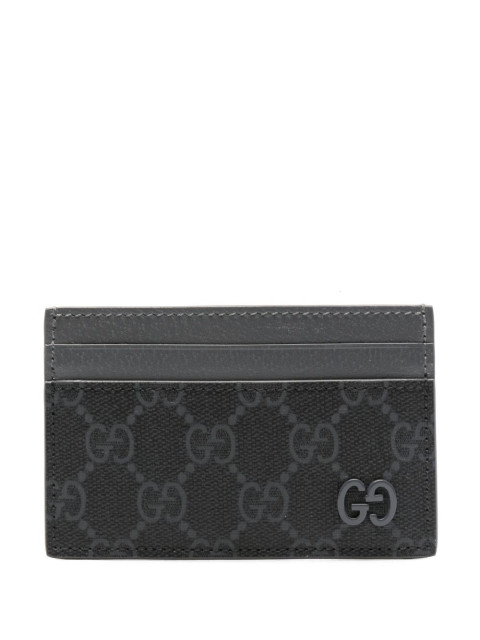 [Gucci] Wallet FW26 768248FACQC1048