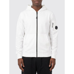 [C.P. Company] Sweatshirt SS26 20CMSS081A002246G 103
