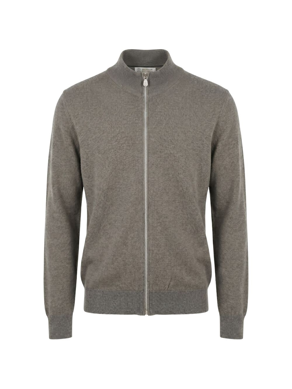 [Brunello Cucinelli] Cardigan FW26 M2200106CKP08