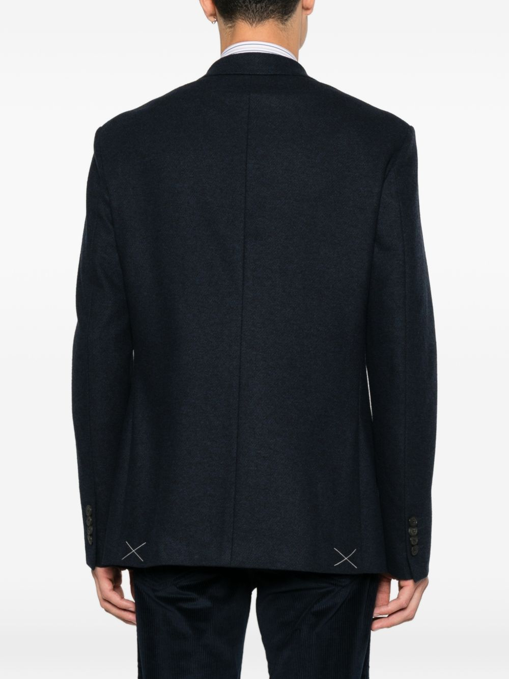 [Etro] Jacket FW26 MRCA008199JUB12B0065
