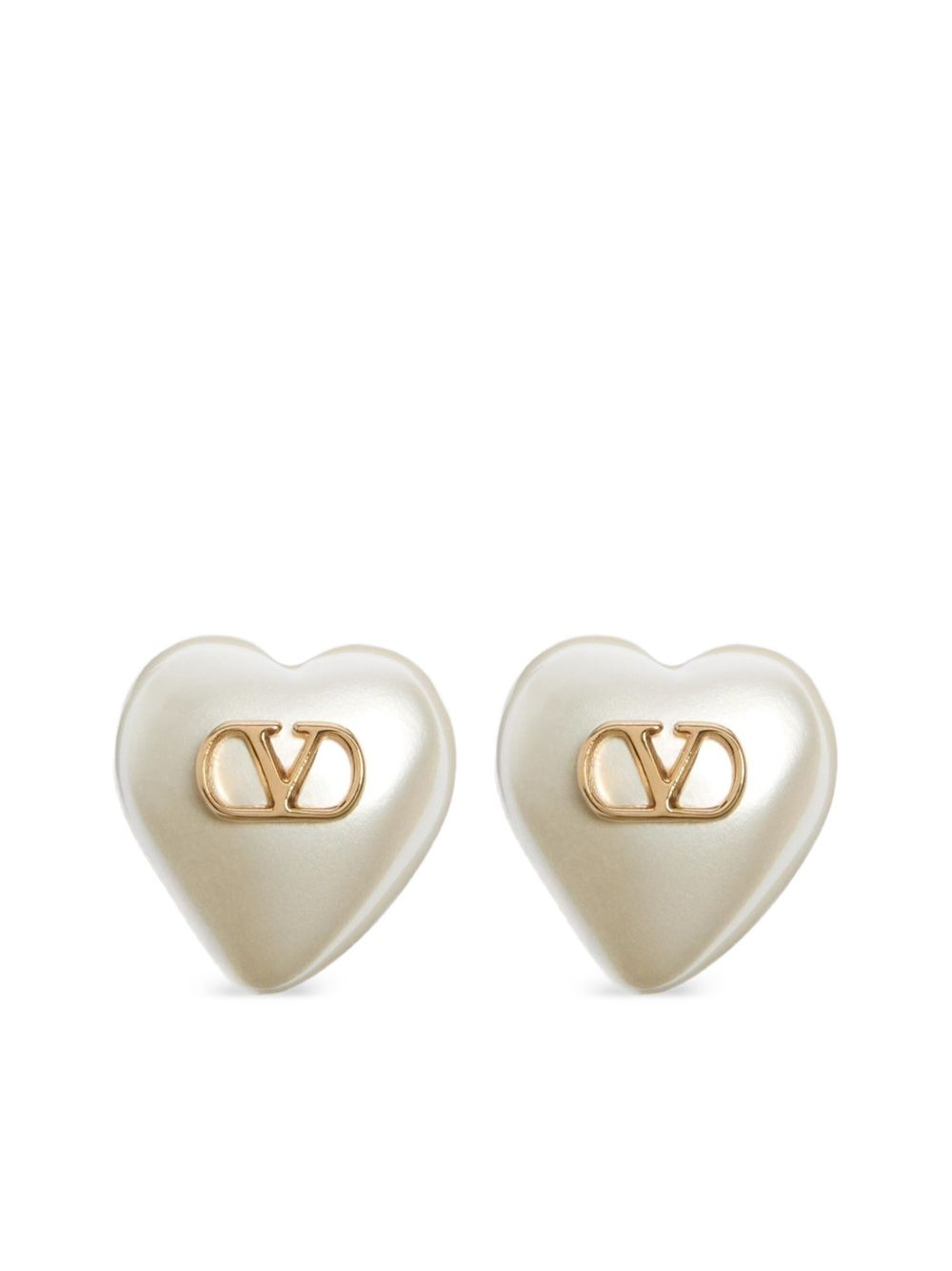 [Valentino Garavani] Earring FW26 WJ0BM2UXMR5G