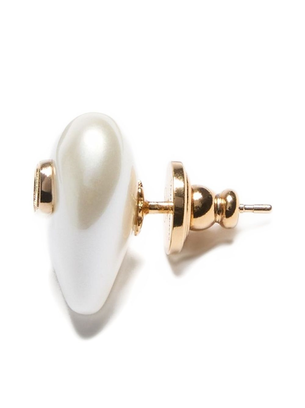 [Valentino Garavani] Earring FW26 WJ0BM2UXMR5G