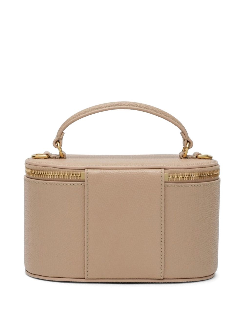 [Valentino Garavani] Clutch bag FW26 WP0AX8SNPWRP