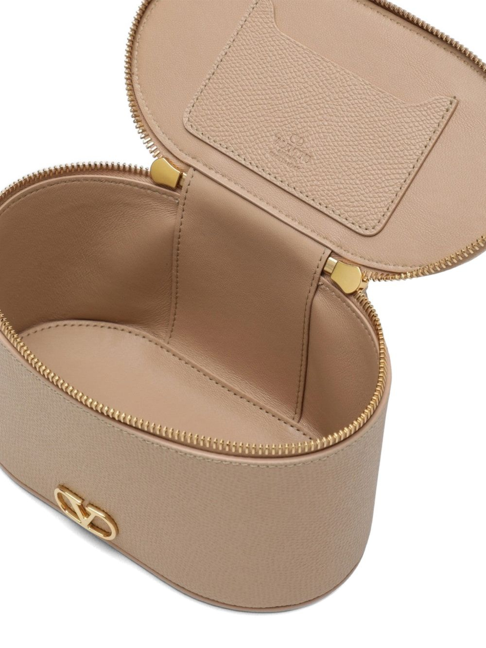 [Valentino Garavani] Clutch bag FW26 WP0AX8SNPWRP
