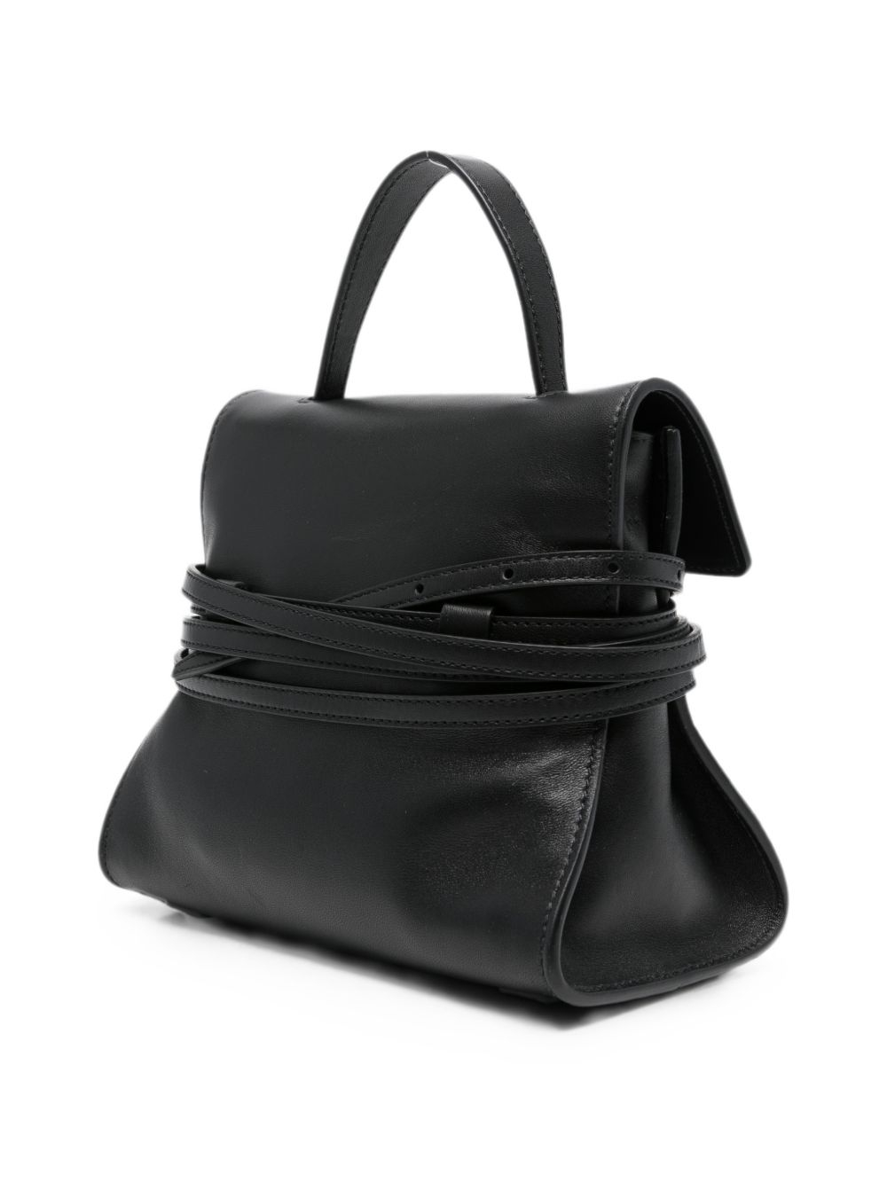 [Moschino] Bag FW26 MC4163PP1POA0000