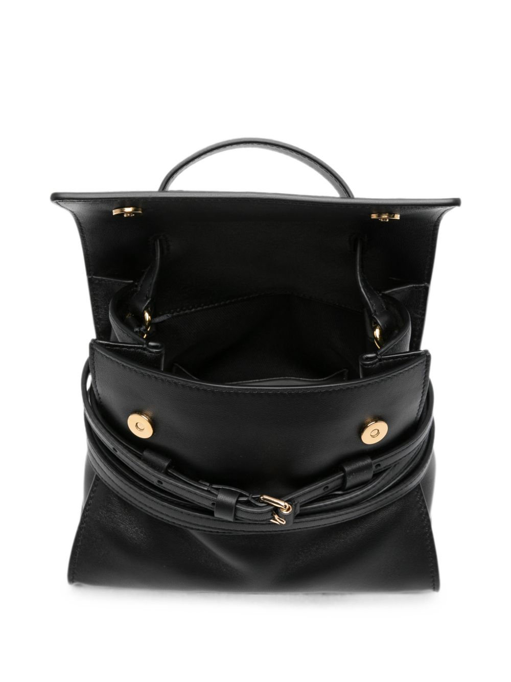 [Moschino] Bag FW26 MC4163PP1POA0000