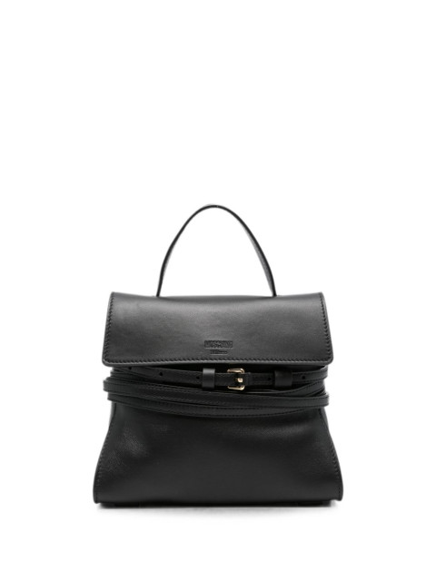 [Moschino] Bag FW26 MC4163PP1POA0000