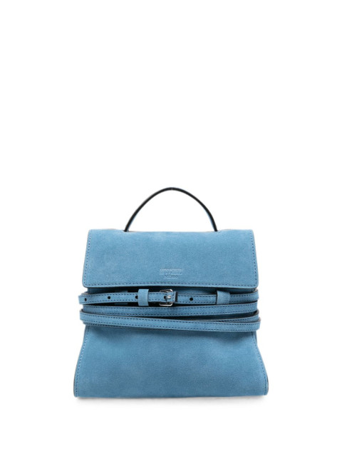 [Moschino] Bag FW26 MC4226PP1POF070A