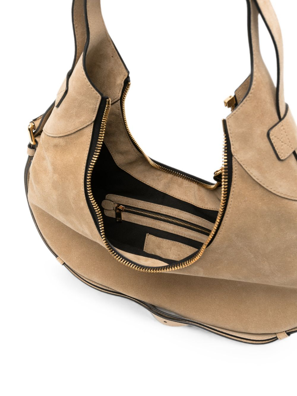 [Moschino] Shoulder bag FW26 MC4047PP1POF0103