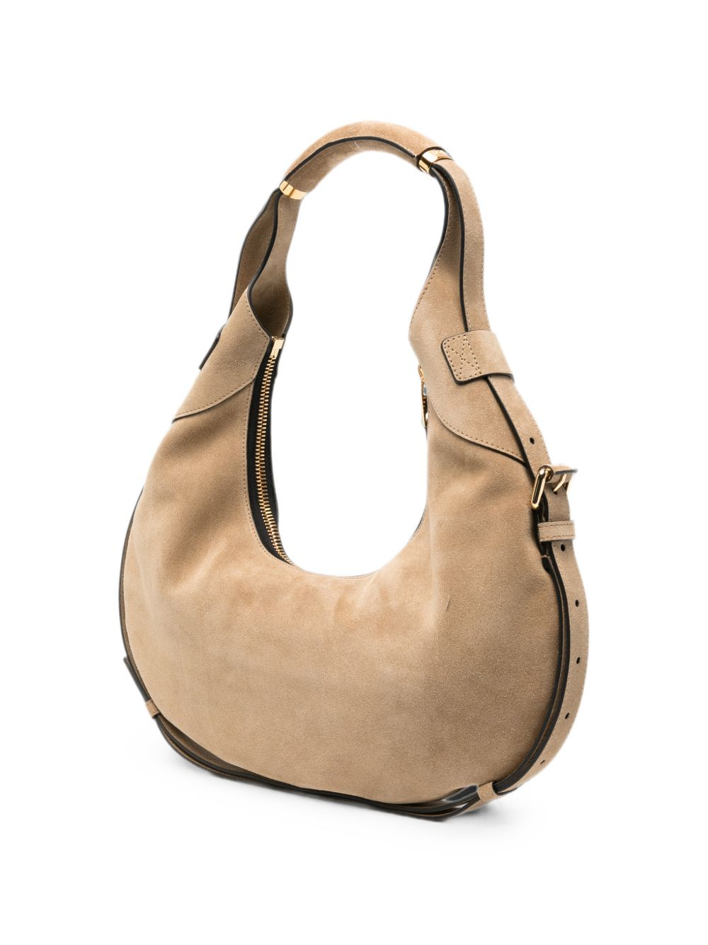 [Moschino] Shoulder bag FW26 MC4047PP1POF0103