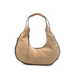 [Moschino] Shoulder bag FW26 MC4047PP1POF0103