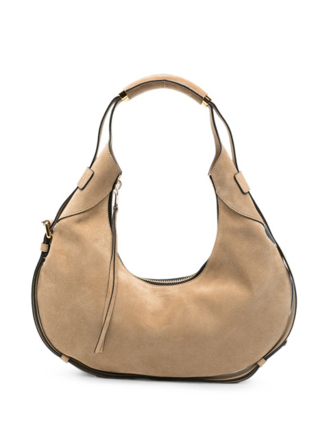 [Moschino] Shoulder bag FW26 MC4047PP1POF0103