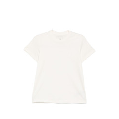 [Y - 3] T-shirts Short Sleeve FW26 KU2269CWHITE